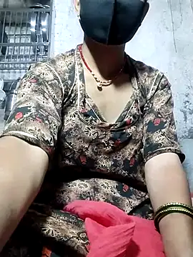 Snapshot of Anushka_Ji chatting on May 10, 7:13 am Anushka Ji online show from May 10, 7:13 am