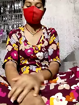 Snapshot of Anushka_Ji chatting on May 14, 7:26 am Anushka Ji online show from May 14, 7:26 am