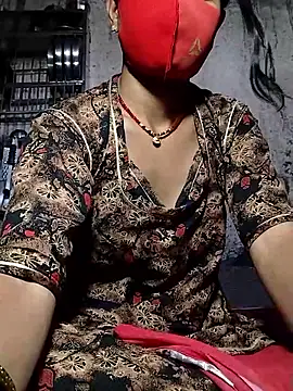Snapshot of Anushka_Ji chatting on May 22, 7:26 am Anushka Ji online show from May 22, 7:26 am