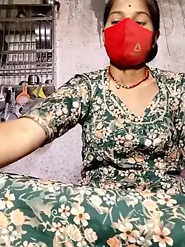 Snapshot of Anushka_Ji chatting on May 23, 7:13 am Anushka Ji online show from May 23, 7:13 am