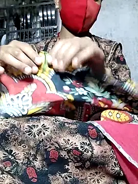 Snapshot of Anushka_Ji chatting on May 24, 7:24 am Anushka Ji online show from May 24, 7:24 am