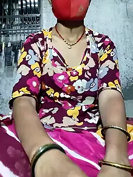 Snapshot of Anushka_Ji chatting on May 25, 7:03 am Anushka Ji online show from May 25, 7:03 am