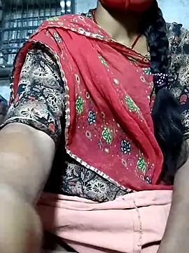 Snapshot of Anushka_Ji chatting on June 1, 6:59 am Anushka Ji online show from June 1, 6:59 am