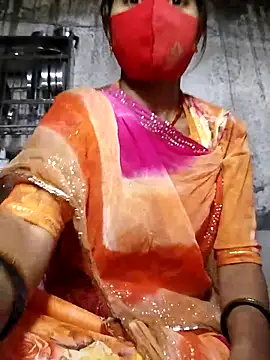 Snapshot of Anushka_Ji chatting on June 3, 2:36 am Anushka Ji online show from June 3, 2:36 am