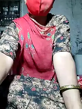 Snapshot of Anushka_Ji chatting on June 3, 4:23 pm Anushka Ji online show from June 3, 4:23 pm