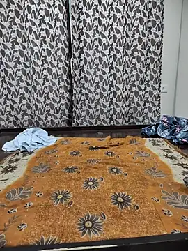 Snapshot of meri-wali chatting on March 10, 11:27 pm meri-wali online show from March 10, 11:27 pm