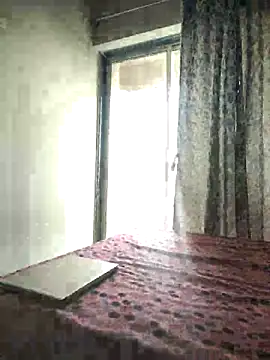 Snapshot of meri-wali chatting on March 16, 2:28 am meri-wali online show from March 16, 2:28 am