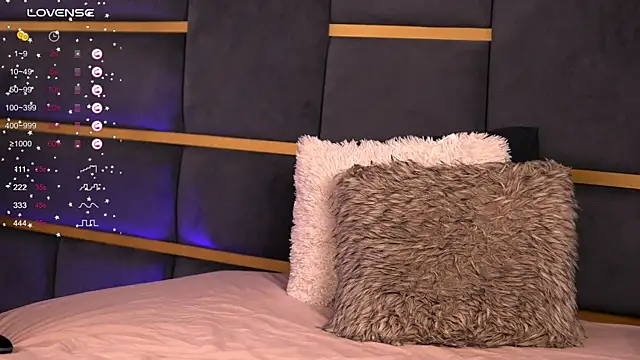 CynthiaWest online show from February 5, 10:08 am