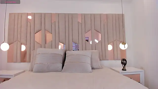 im giselle  online show from February 24, 5:27 am