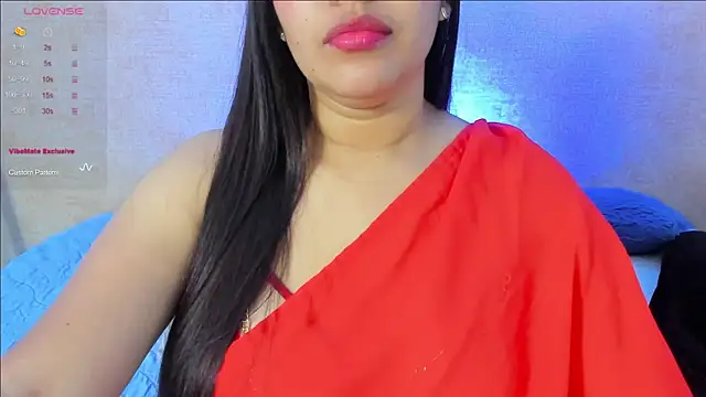 Snapshot of krishaa_ chatting on December 14, 3:58 pm krishaa online show from December 14, 3:58 pm