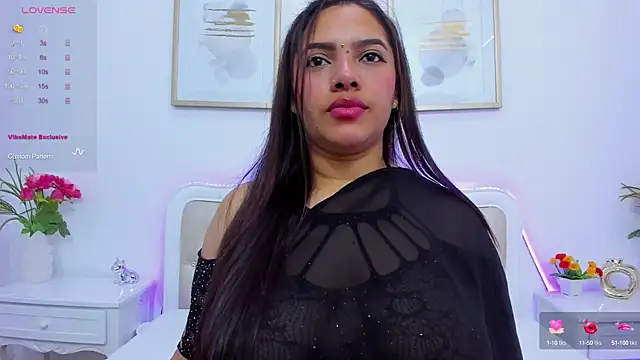 Snapshot of krishaa_ chatting on January 9, 12:52 pm krishaa online show from January 9, 12:52 pm