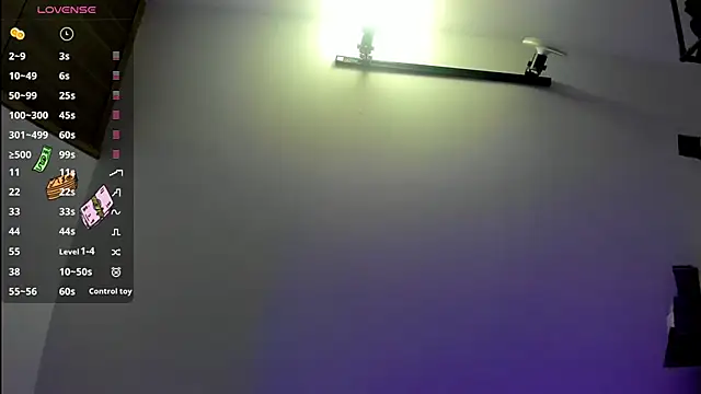 Snapshot of krishaa_ chatting on February 19, 12:33 pm krishaa online show from February 19, 12:33 pm