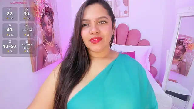 Snapshot of krishaa_ chatting on November 24, 12:38 pm krishaa online show from November 24, 12:38 pm