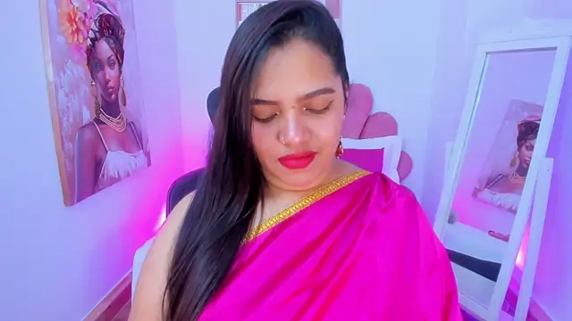 Snapshot of krishaa_ chatting on November 27, 1:02 pm krishaa online show from November 27, 1:02 pm