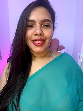 Snapshot of krishaa_ chatting on December 5, 6:37 pm krishaa online show from December 5, 6:37 pm