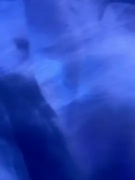 krishaa  online show from January 15, 12:54 pm