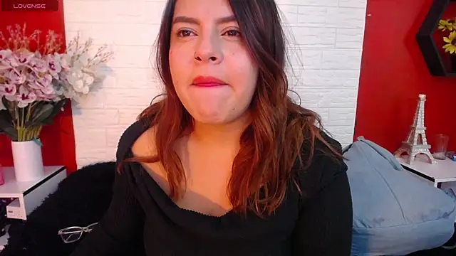  poison sweet online show from October 16, 7:37 pm