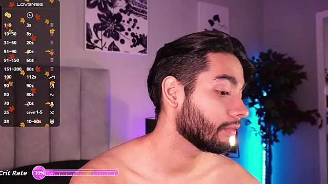 endy rush online show from November 22, 12:48 pm