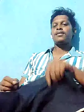 Snapshot of bigboysusa chatting on September 28, 4:34 pm bigboysusa online show from September 28, 4:34 pm