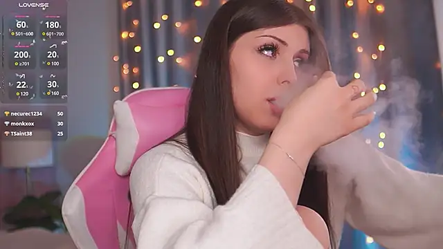 Lala Land  online show from December 6, 4:17 pm