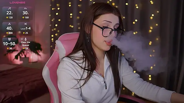 Lala Land  online show from January 24, 12:10 pm