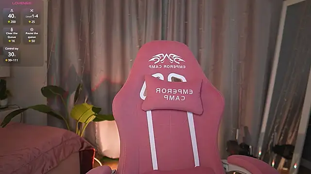 Lala Land  online show from February 21, 4:48 pm