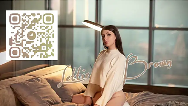 Lala Land  online show from September 13, 12:49 pm