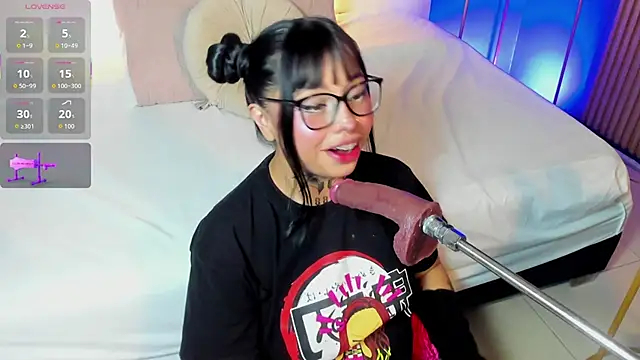 Snapshot of Jena_nicols chatting on November 15, 10:48 pm Jena nicols online show from November 15, 10:48 pm