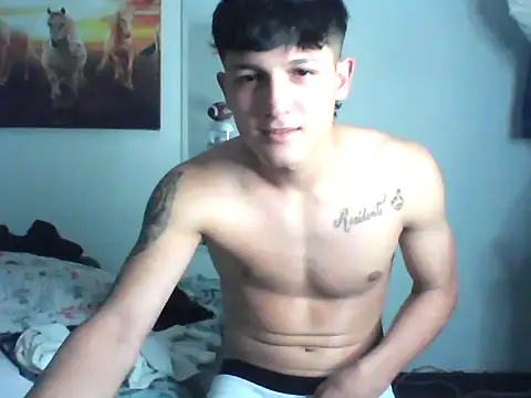 Pharaon 71 online show from February 18, 1:10 am