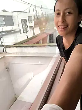 Snapshot of Anahi_cake chatting on January 23, 4:04 pm Anahi cake online show from January 23, 4:04 pm