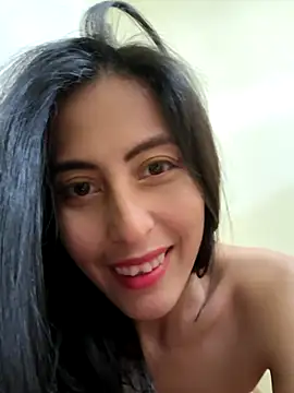 Snapshot of Anahi_cake chatting on March 10, 3:41 pm Anahi cake online show from March 10, 3:41 pm