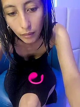 Anahi cake online show from February 14, 9:33 pm