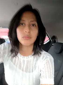 Anahi cake online show from March 3, 10:37 pm