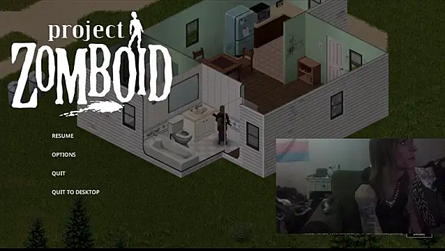 Snapshot of Heavenly_Creature333 chatting on December 1, 8:19 am Heavenly Creature333 online show from December 1, 8:19 am