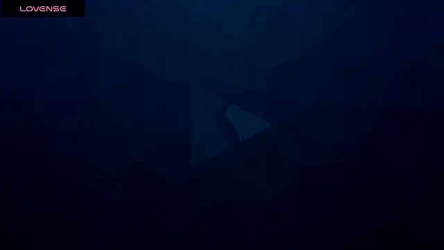 Snapshot of Nala_j8 chatting on November 21, 1:10 pm Nala j8 online show from November 21, 1:10 pm