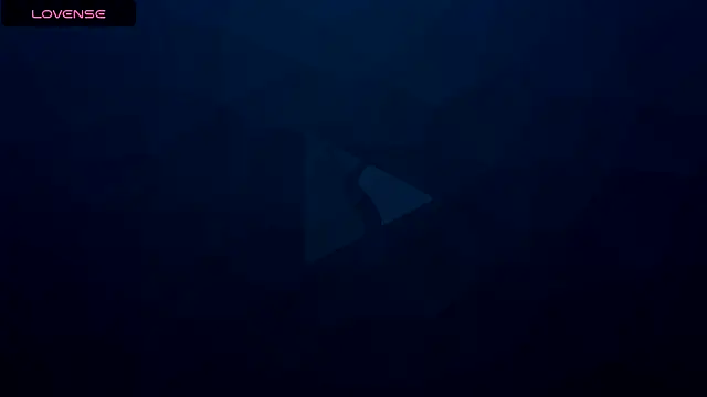 Snapshot of Nala_j8 chatting on December 18, 10:54 am Nala j8 online show from December 18, 10:54 am