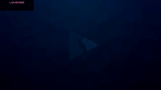 Nala j8 online show from December 21, 11:50 am