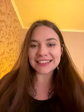 Vikki toriya online show from October 2, 2:02 pm