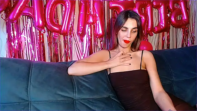 Find My Grace online show from February 16, 3:13 am