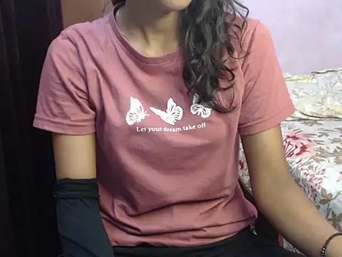 Angel kiyara online show from May 31, 5:59 am