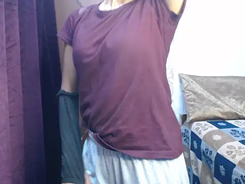 Angel kiyara online show from June 21, 4:53 pm