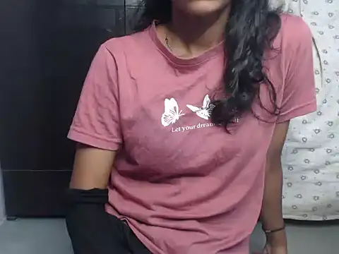 Angel kiyara online show from July 21, 6:49 am