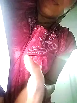  sonal sharma online show from September 9, 8:08 pm