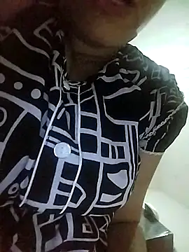  sonal sharma online show from October 3, 7:33 pm