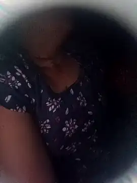  sonal sharma online show from October 14, 7:14 pm