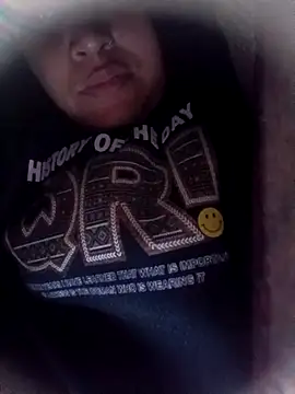  sonal sharma online show from December 15, 6:12 pm