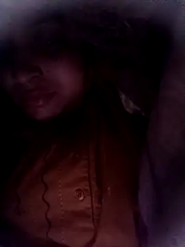  sonal sharma online show from December 17, 5:41 pm