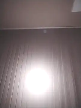 morenadahora online show from April 29, 5:41 pm