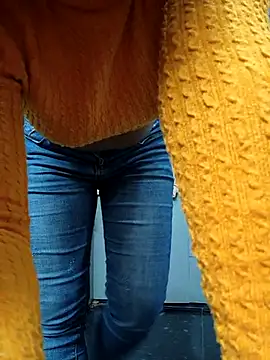 Sarita 7 online show from December 16, 1:00 pm