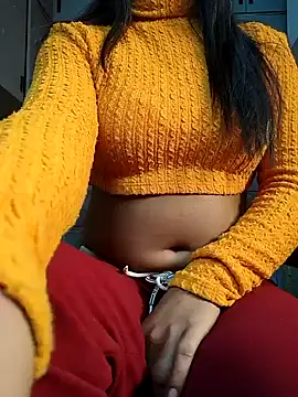 Sarita 7 online show from December 17, 7:07 am